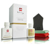 Autoglym Ultra High Definition Ceramic Coating Kit 6Pc