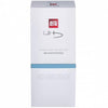 Autoglym Ultra High Definition Shampoo 1L AURUHDSKIT001