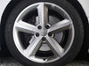 Autoglym Wheel Protectant 300ml AURWP300