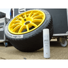 Autoglym Wheel Protectant 300ml AURWP300
