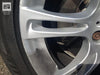 Autoglym Wheel Protectant 300ml AURWP300