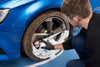 Autoglym Wheel Cleaning Mousse 500ml AUTWCM500