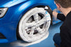 Autoglym Wheel Cleaning Mousse 500ml AUTWCM500