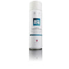Autoglym Wheel Cleaning Mousse 500ml AUTWCM500
