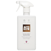 Autoglym Insect Remover 500ml AURAIR500