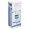 Autoglym Carnauba Premium Aqua Car Wax Kit Aurawkit