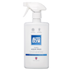 Autoglym Carnauba Premium Aqua Car Wax Kit Aurawkit