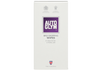 Autoglym Bird Dropping Wipes 10pk AURBDWIPE10