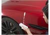 Autoglym Bird Dropping Wipes 10pk AURBDWIPE10