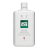 Autoglym Bodywork Shampoo & Conditioner 1L AURBS1