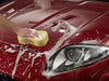 Autoglym Bodywork Shampoo & Conditioner 1L AURBS1