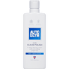 Autoglym Car Glass Polish 325ml AURCGP325