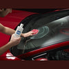 Autoglym Car Glass Polish 325ml AURCGP325