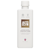 Autoglym Extra Gloss Protection 325ml AUREGP325
