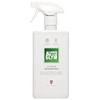 Autoglym Interior Shampoo 500ml AURIS500