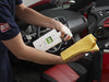 Autoglym Interior Shampoo 500ml AURIS500