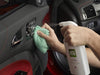 Autoglym Interior Shampoo 500ml AURIS500