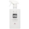 Autoglym Instant Tyre Dressing 500ml AURITD500