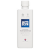 Autoglym Intensive Tar Remover 325ml AURITR325