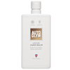 Autoglym Leather Care Balm 500ml AURLB500