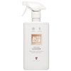 Autoglym Leather Cleaner 500ml AURLC500