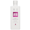 Autoglym Paint Renovator Polish 325ml AURPR325
