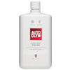 Autoglym Super Resin Polish 1L AURSRP1