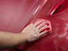 Autoglym Super Resin Polish 325ml AURSRP325