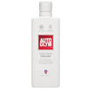 Autoglym Super Resin Polish 325ml AURSRP325