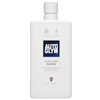 Autoglym Ultra Deep Shine Polish 500ml AURUDS500