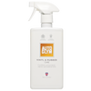 Autoglym Vinyl & Rubber Care 500ml AURVRC500