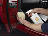 Autoglym Vinyl & Rubber Care 500ml AURVRC500