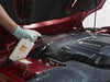 Autoglym Vinyl & Rubber Care 500ml AURVRC500