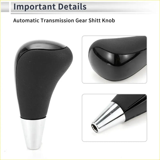 Automatic Gear Shift Knob for Toyota 4Runner 2006-2014 - Plastic Faux - Interior Accessories