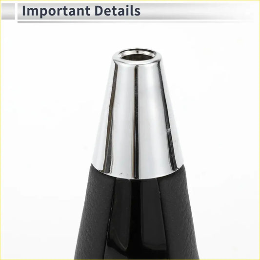 Automatic Gear Shift Knob for Toyota 4Runner 2006-2014 - Plastic Faux - Interior Accessories