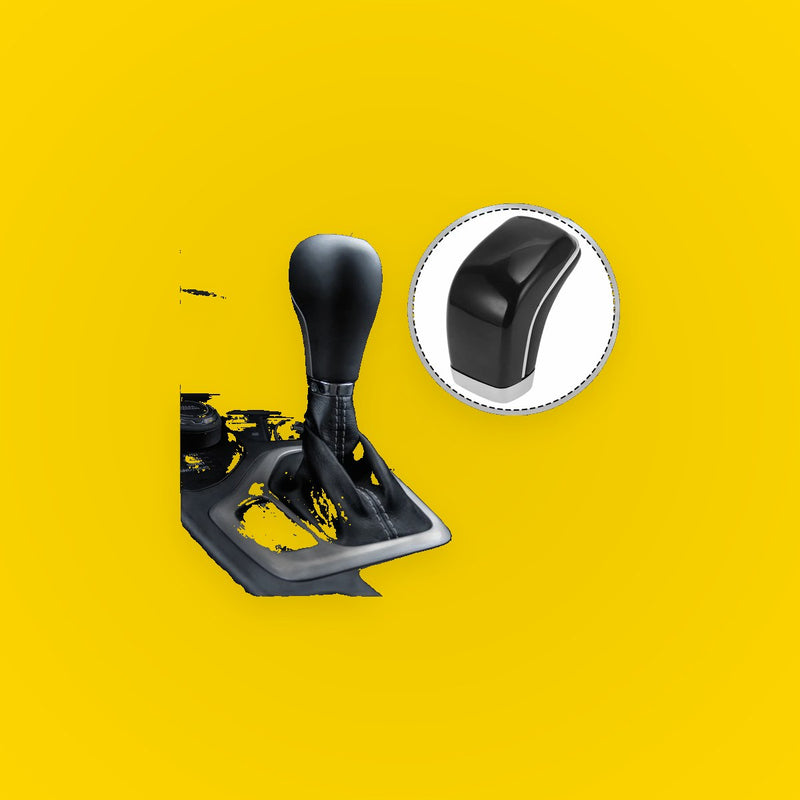 Automatic Gear Shift Knob for Toyota Mark X Reiz X120 (2004-2009)