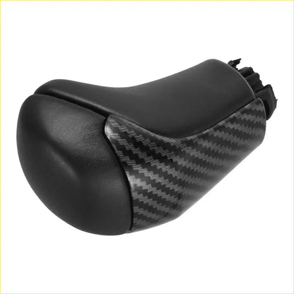 Automatic Gear Stick Shift Knob for Toyota Tacoma (2016-2023) - Interior Accessories