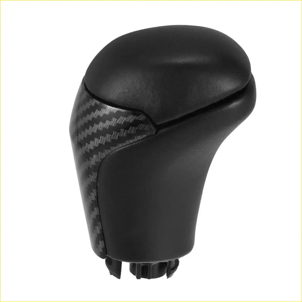 Automatic Gear Stick Shift Knob for Toyota Tacoma (2016-2023) - Interior Accessories