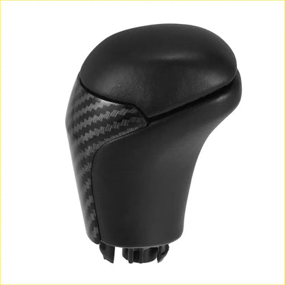 Automatic Gear Stick Shift Knob for Toyota Tacoma (2016-2023) - Interior Accessories