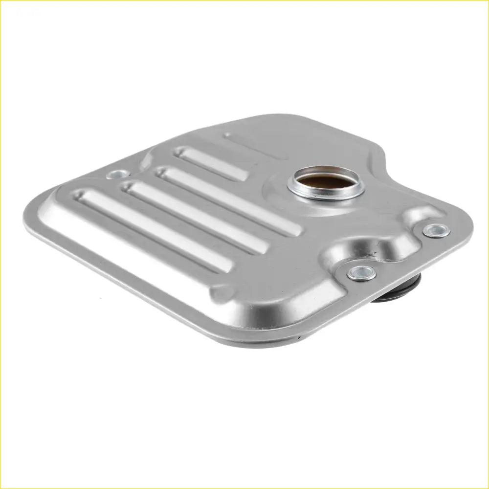 Automatic Transmission Filter for Toyota Avalon 3.5L (2005) - Drivetrain