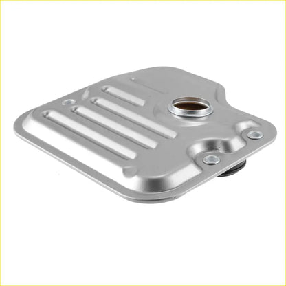 Automatic Transmission Filter for Toyota Avalon 3.5L (2005) - Drivetrain