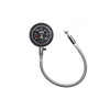 Autometer Hoonigan Tyre Pressure Gauge 0-60PSI
