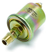Autometer Oil Pressure Sender Suits 100Lbs Gauges AU2242