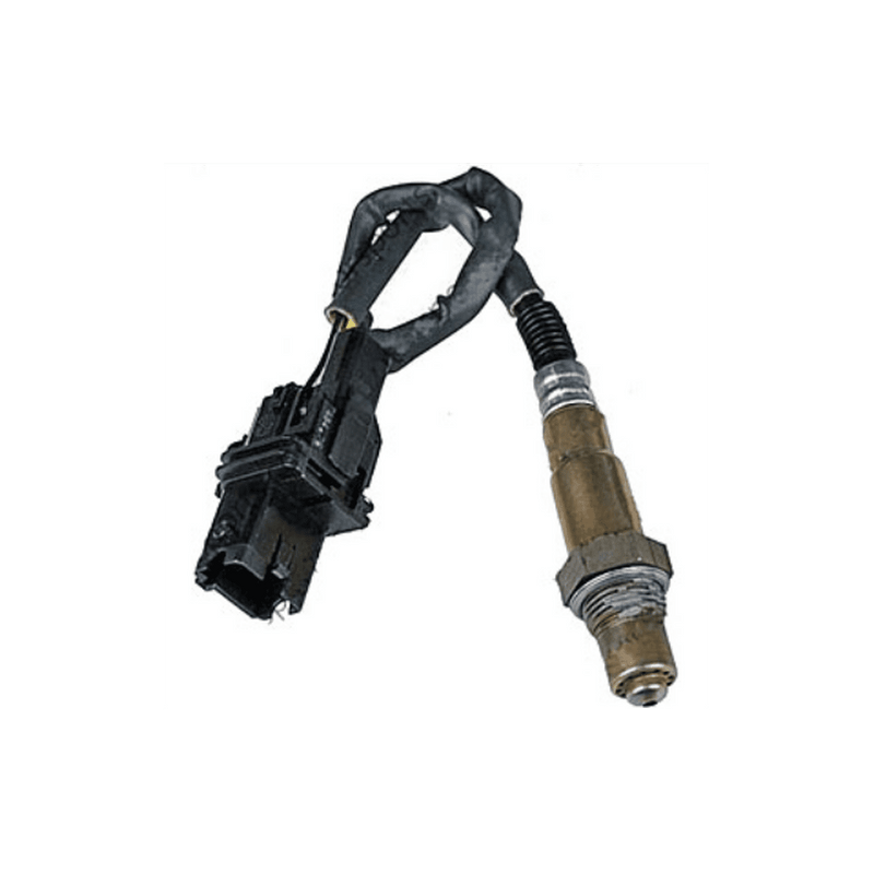 Autometer Wideband O2 Sensor AU2243