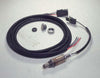 Autometer Oxygen Sensor Kit fits AFR Gauges AU2244