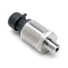 Autometer 0-15PSI Transducer AU2245
