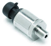 Autometer 0-100PSI Transducer AU2246