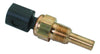 Autometer Temperature Sensor Suits Full Sweep Gauges