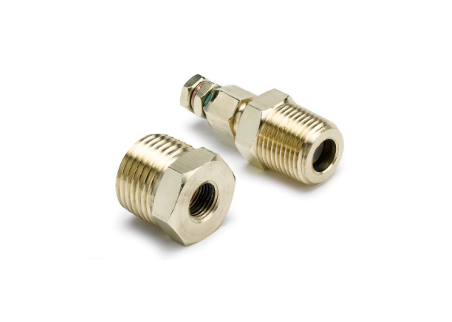 Autometer Temperature Sensor Suits Pre 95 Gauges With