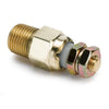 Autometer 1/8in Nptf Male Head Temperature Sensor 340F